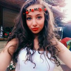 Natálie Rybárová