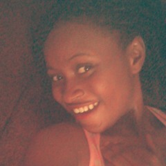 Roxeebabe