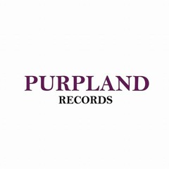 Purpland Records