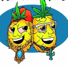 Fresh2ordeR