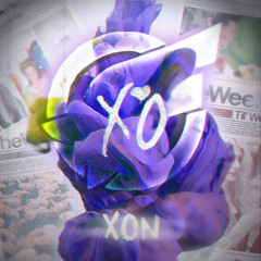 XoNvfx