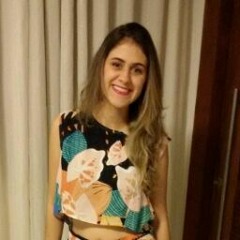 Alessandra Andrade