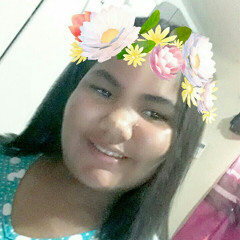qiandra giel