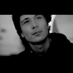 Gabriel Pierre