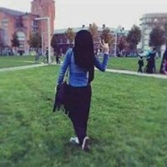 نور محمد أحمد