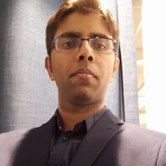 Deep Learning