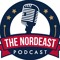 The Nordeast Podcast (WE MOVED TO PODBEAN!)
