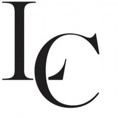 LC ENT