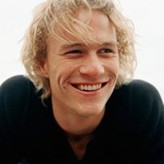Hit Ledger
