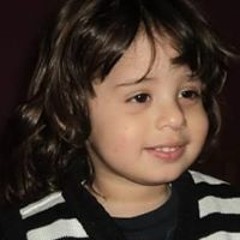 anas zizo