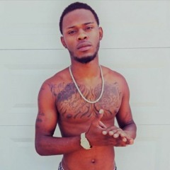 YungScriptOfficialFanMusicPage