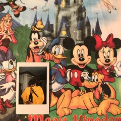 airforceant(prettyboiant)