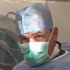 Alexandros Kordakis