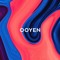 Ooyen