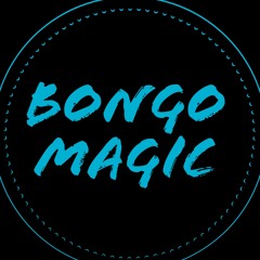 Bongo Magic