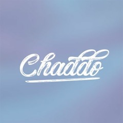 Chaddo