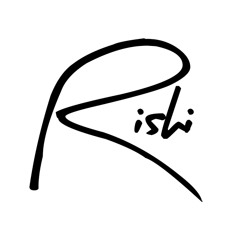 Rishi R
