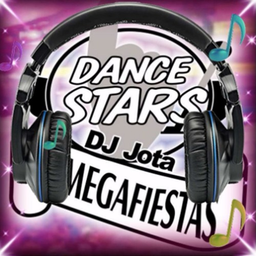 DANCE STARS MEGAFIESTAS 2.0’s avatar