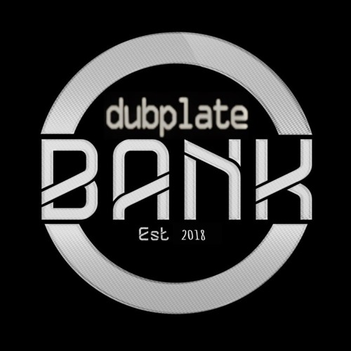 dubplate dnb dubplate dnb
