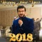 Farzan Arshad