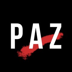 PAZ Magazine
