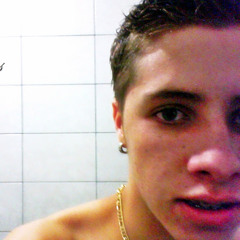 Igor almeida da silva