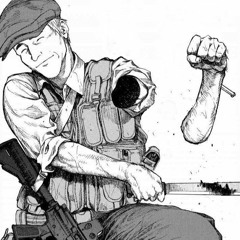 satou