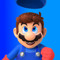 Tyluigi's Music Productions