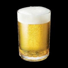 Lil Pint
