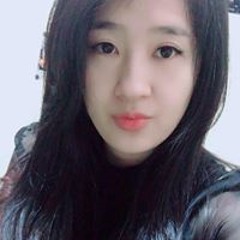 Molly Trần