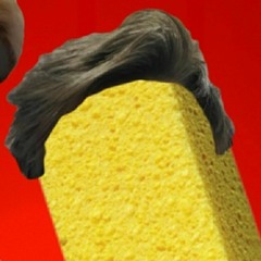 Jake Smith