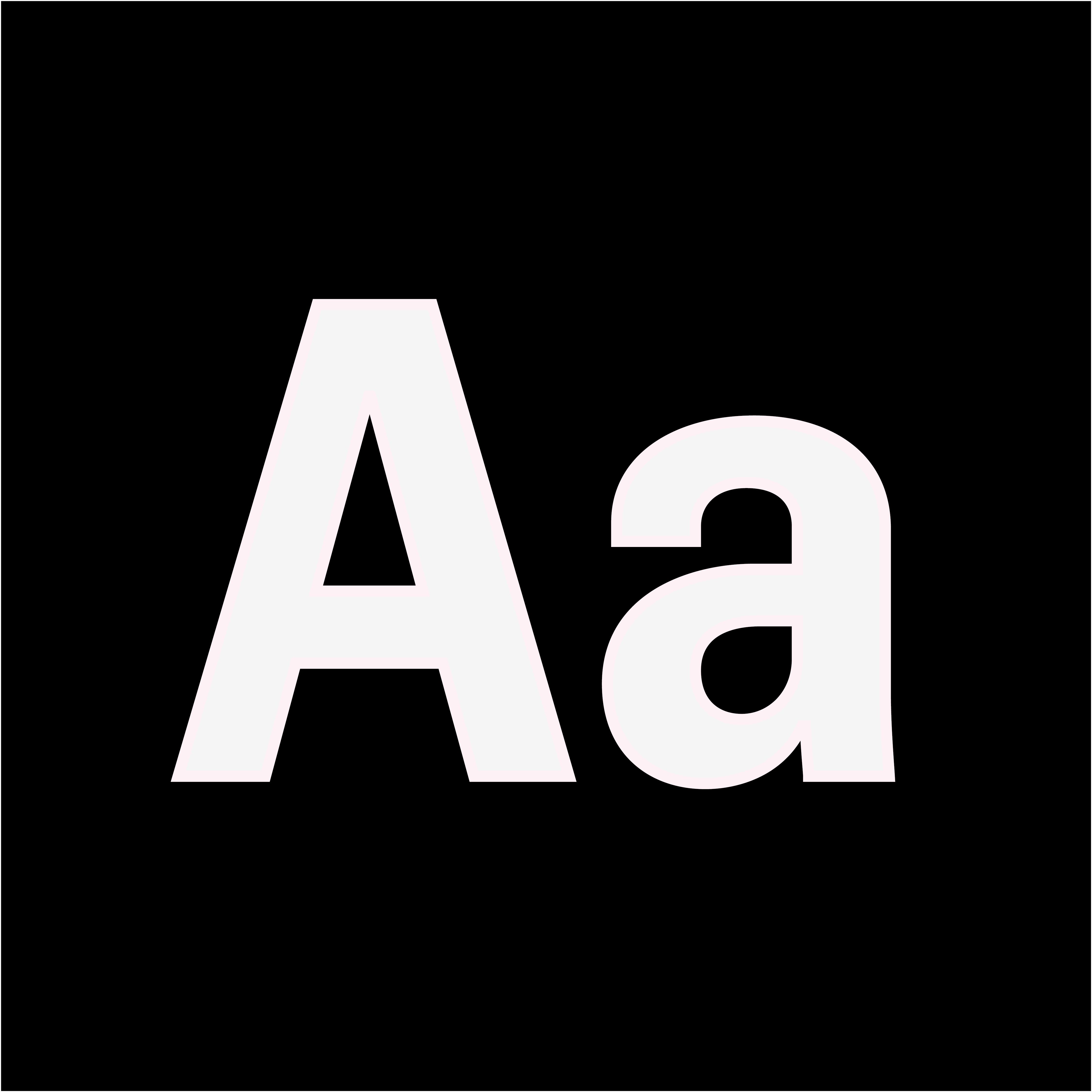 Aa_SOUNDS