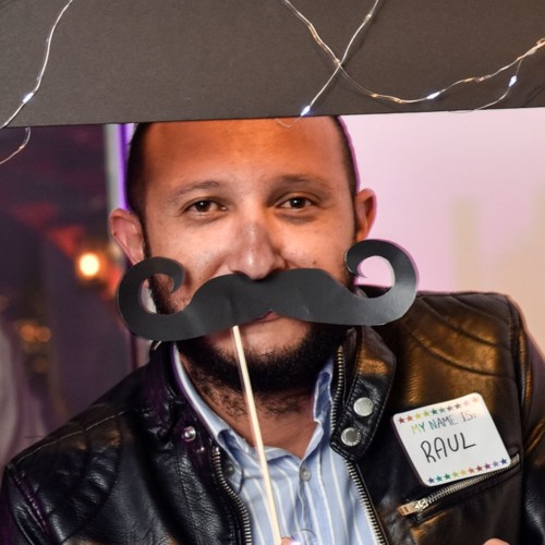 Stream raul solano music Listen to songs, albums, playlists for free