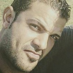 نبيل انور