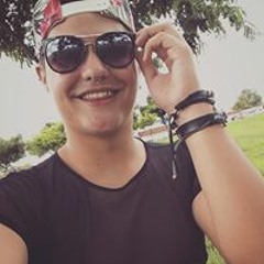 Eduardo Cintra
