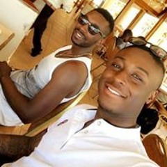 Jilbert Thiago Silva