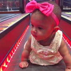 Aysel Eslam
