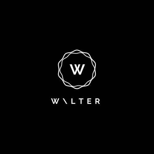 W\LTER’s avatar