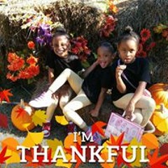 Dominica Minnie Nora