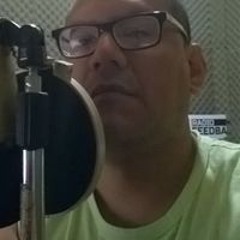 Walter Rodriguez