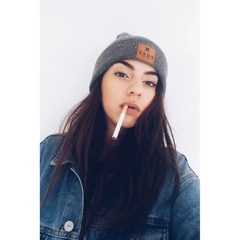 Ana