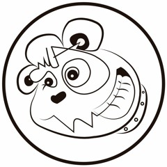 Sula a.k.a. di Mana_T