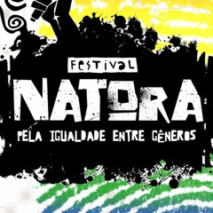 Natora Festival