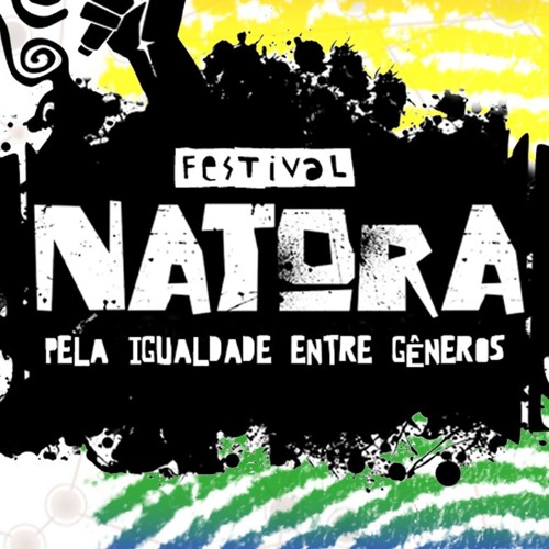 Natora Festival’s avatar