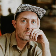 Goodbye Stranger (Live Supertramp Cover)