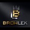 Browlek Official
