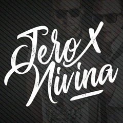 Jero & Nivina