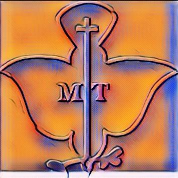 Freedom House Worship