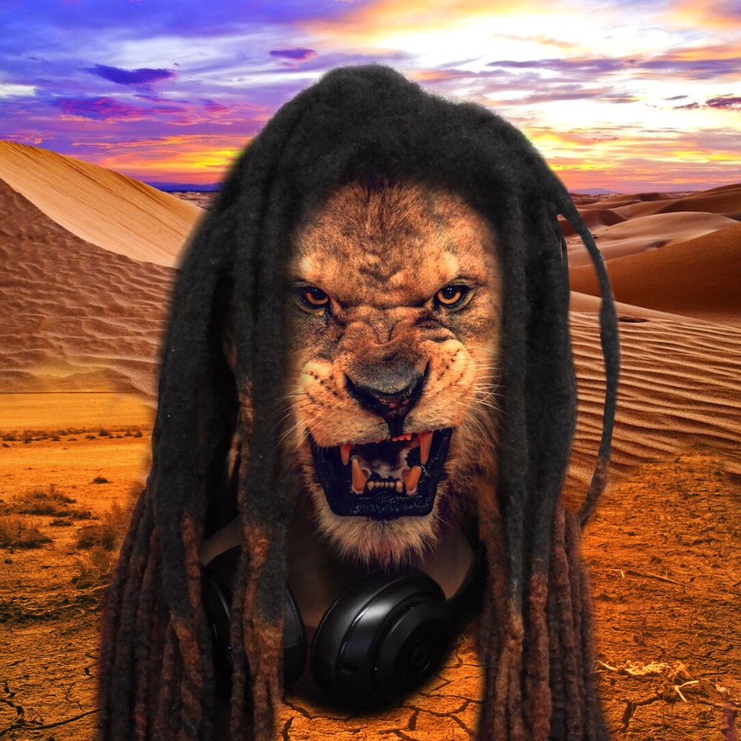 Tregem Radio podcast artwork