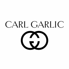 CARL GARLIC